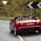 Illustration for article titled This Is Your Jaguar F-Type Mega Gallery